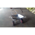 snow wheelbarrow wb6211